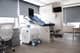 Slider image (10) Inovavita Fertility Clinic